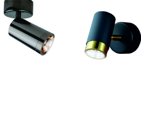 WALL SPOT LIGHT