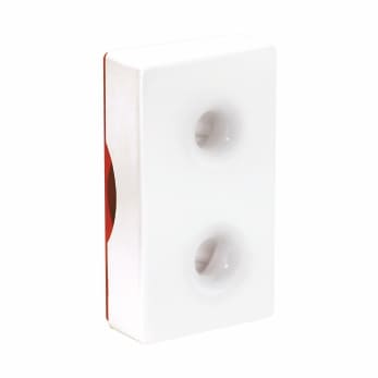 Bold Ding-Dong Door Bell