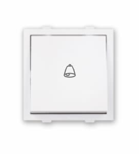 Bell Push